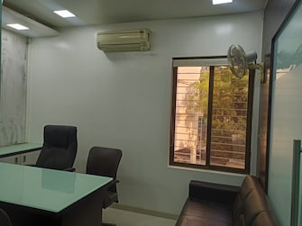 Commercial Office Space 1100 Sq.Ft. For Rent in Khadakpada Kalyan  6383395