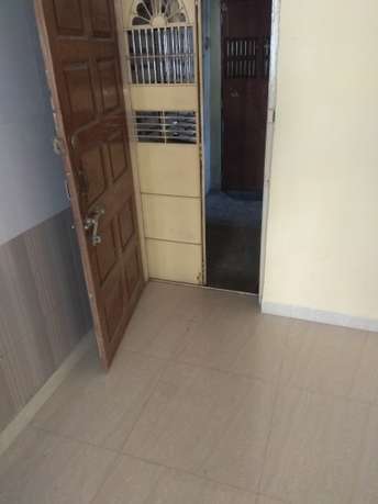 2 BHK Apartment For Resale in Anugrah Tower Kalyan East Thane 6383429