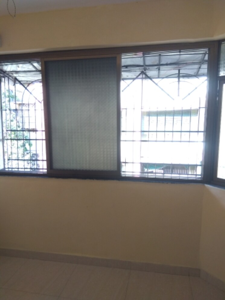 Balcony, anugrah-tower 2 Bedroom 750 Sq.Ft. Apartment In Kalyan East Thane 6383429