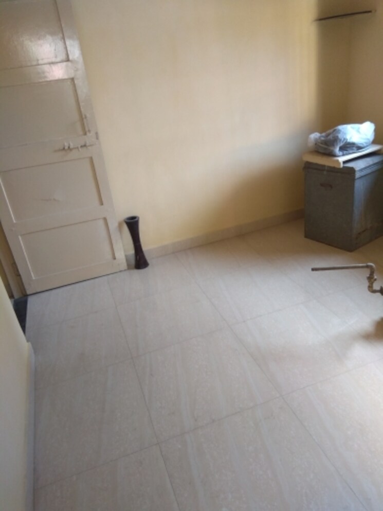 Room, anugrah-tower 2 Bedroom 750 Sq.Ft. Apartment In Kalyan East Thane 6383429