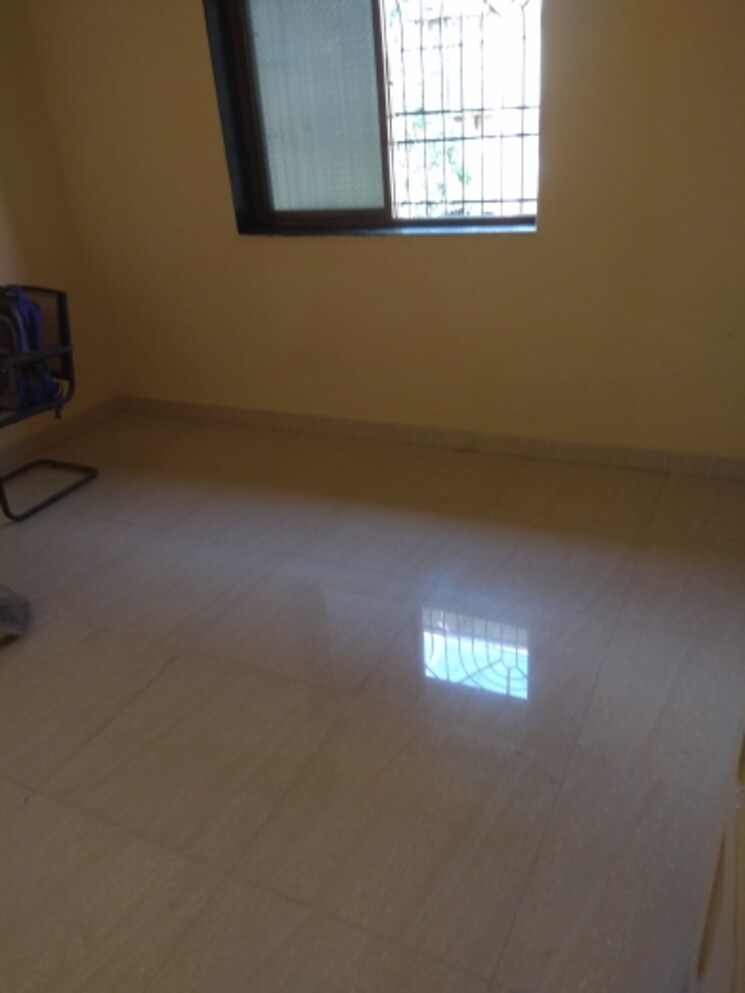 Room, anugrah-tower 2 Bedroom 750 Sq.Ft. Apartment In Kalyan East Thane 6383429