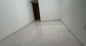 3 BHK Apartment For Rent in Sector 11 Navi Mumbai 6383443