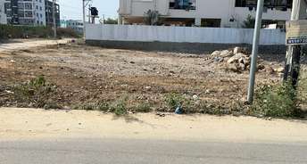  Plot For Resale in Ameenpur Hyderabad 6383441