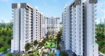2 BHK Apartment For Resale in AUM Miravet District Ravet Pune 6383447