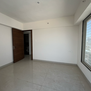 2 BHK Apartment For Resale in Baner Pune  6383455