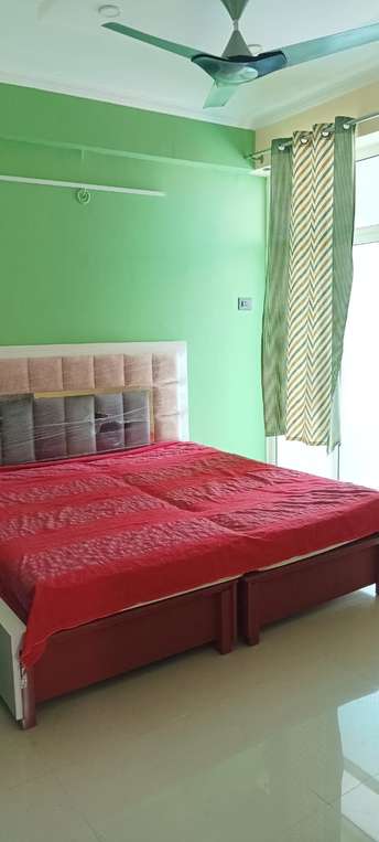 2 BHK Apartment For Resale in Mittal Rajnagar Residency Raj Nagar Extension Ghaziabad 6383458
