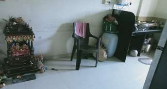 2 BHK Apartment For Resale in Aurangpura Aurangabad 6383467