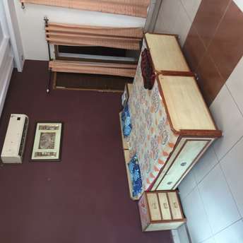 2 BHK Builder Floor For Rent in Indira Nagar Lucknow 6383469