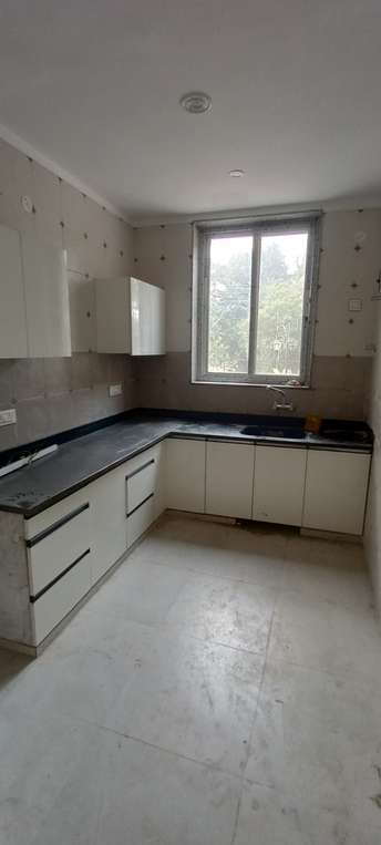 3 BHK Independent House For Rent in Sector 48 Noida 6383468