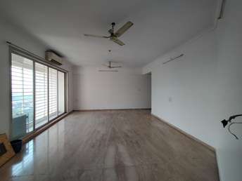3.5 BHK Apartment For Resale in Vashi Navi Mumbai  6383479