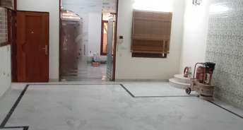 6+ BHK Independent House For Rent in RWA Apartments Sector 47 Sector 47 Noida 6383488