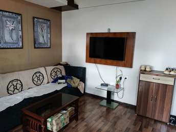 2 BHK Apartment For Resale in Vashi Sector 30a Navi Mumbai 6383484