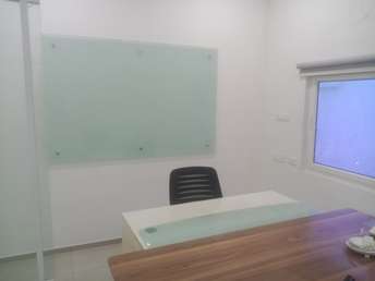 Commercial Office Space 3000 Sq.Ft. For Rent In Banjara Hills Hyderabad 6383496