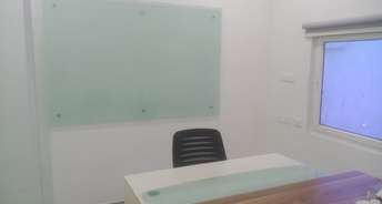 Commercial Office Space 3000 Sq.Ft. For Rent In Banjara Hills Hyderabad 6383496