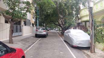 Commercial Land 1700 Sq.Ft. For Resale In Off Rt Nagar Bangalore 6383499