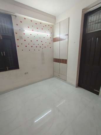 3 BHK Builder Floor For Rent in Indirapuram Ghaziabad 6383507