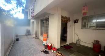 3 BHK Independent House For Resale in Baner Pune 6383519