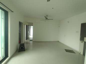 2 BHK Apartment For Resale in Airoli Sector 8a Navi Mumbai  6383520