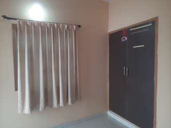 1 RK Independent House For Rent in Rt Nagar Bangalore 6383530