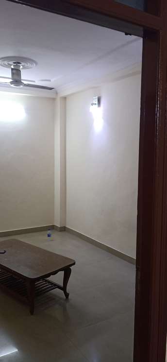 1 BHK Builder Floor For Rent in Vasant Kunj Delhi 6383540