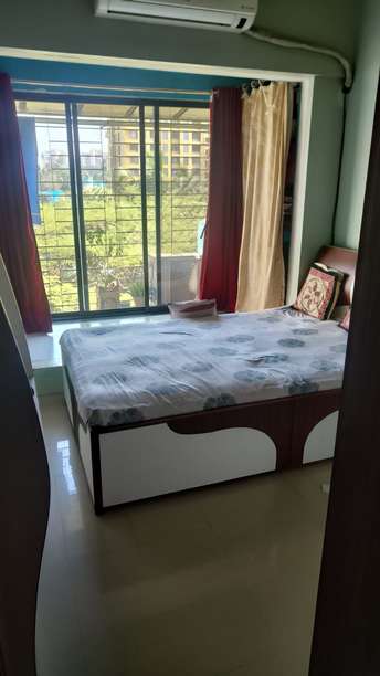 1 BHK Apartment For Resale in Dn Nagar Mumbai  6383536