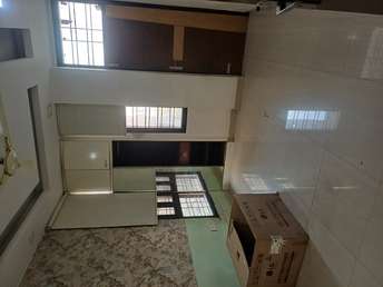 3 BHK Builder Floor For Rent in Kanha Apartments Indirapuram Shakti Khand 2 Ghaziabad 6383557