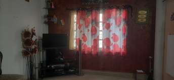 1 RK Independent House For Rent in Rt Nagar Bangalore 6383548