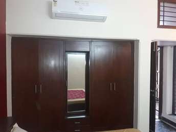 1 RK Builder Floor For Rent in RWA Greater Kailash 1 Greater Kailash I Delhi 6383563