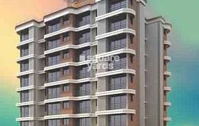 2 BHK Apartment For Rent in Aayush Aura Chembur Mumbai 6383568