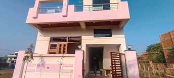 3 BHK Villa For Resale in Muhana Jaipur 6383598
