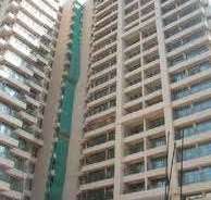 2 BHK Apartment For Rent in Bhandup West Mumbai 6383656