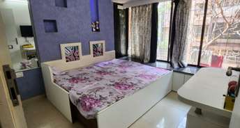 2 BHK Apartment For Rent in Shantivan CHS Andheri Andheri West Mumbai 6383672