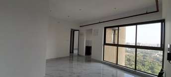 2 BHK Apartment For Rent in Raymond Ten X Habitat Pokhran Road No 2 Thane 6383678