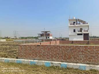  Plot For Resale in Mohan Road Lucknow 6383686