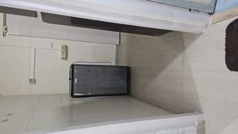 1 BHK Apartment For Rent in Matunga West Mumbai 6383704