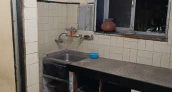 1 BHK Apartment For Rent in Charisma Mithul Enclave Chembur Mumbai 6383712