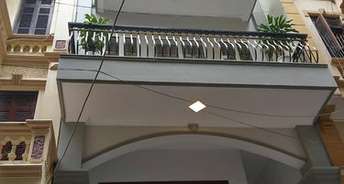 2 BHK Builder Floor For Rent in Rajouri Garden Delhi 6383734
