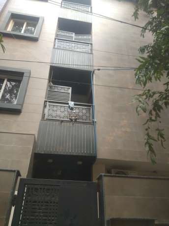 1 BHK Builder Floor For Rent in Raja Garden Delhi 6383753