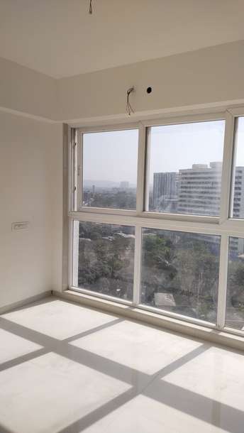 1.5 BHK Apartment For Rent in Pant Nagar Mumbai  6383766