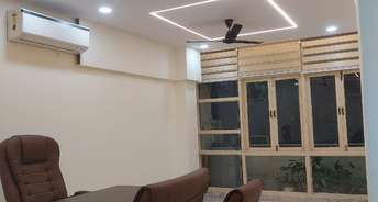 3 BHK Builder Floor For Rent in RWA Hauz Khas Hauz Khas Delhi 6383781