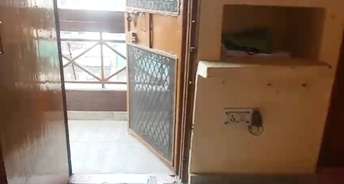 1 BHK Builder Floor For Rent in Vaishali Sector 2 Ghaziabad 6383780