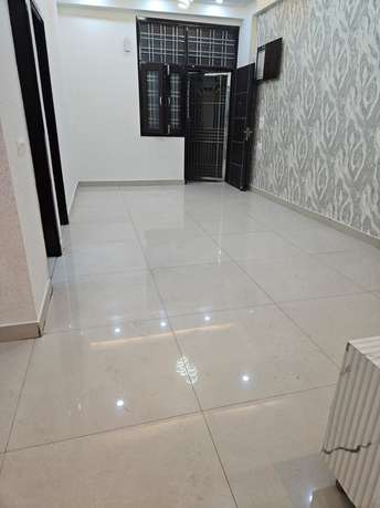 3 BHK Builder Floor For Resale in Indirapuram Ghaziabad  6383794