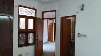 2 BHK Builder Floor For Resale in Vaishali Sector 6 Ghaziabad 6383798
