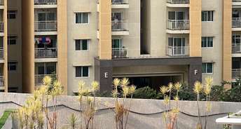 3 BHK Apartment For Resale in Brigade Lakefront Whitefield Bangalore 6383790