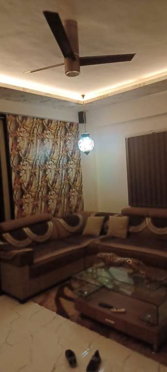 1 BHK Independent House For Rent in Suyog Padmavati Nagar Satara Road Pune 6383810