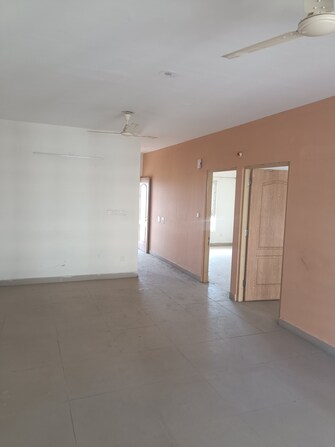 2 BHK Apartment For Rent in Sector 88 Mohali  6383817