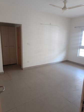 2 BHK Apartment For Rent in Sector 88 Mohali  6383817