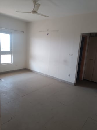 2 BHK Apartment For Rent in Sector 88 Mohali  6383817