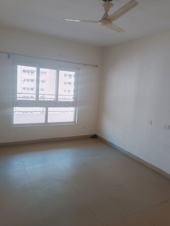 2 BHK Apartment For Rent in Sector 88 Mohali  6383817