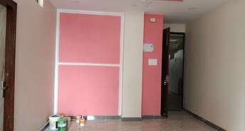 Commercial Shop 370 Sq.Ft. For Rent In Indira Nagar Lucknow 6383841